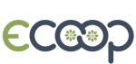 ecoop-logo